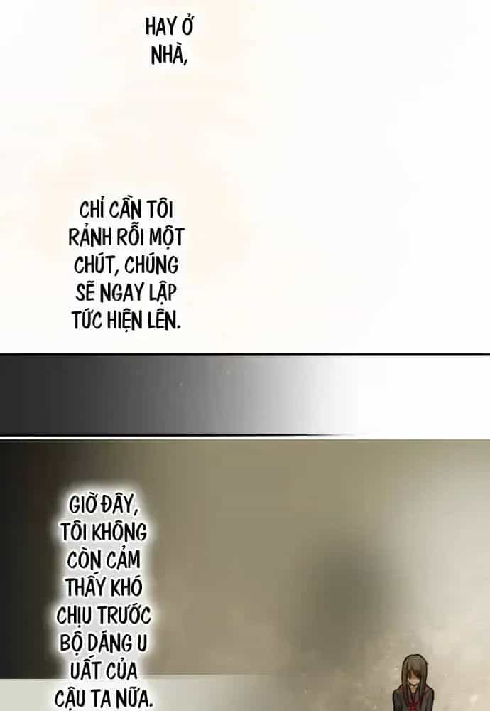 Hoa Cánh Sao - Chương 45 - ảnh 19