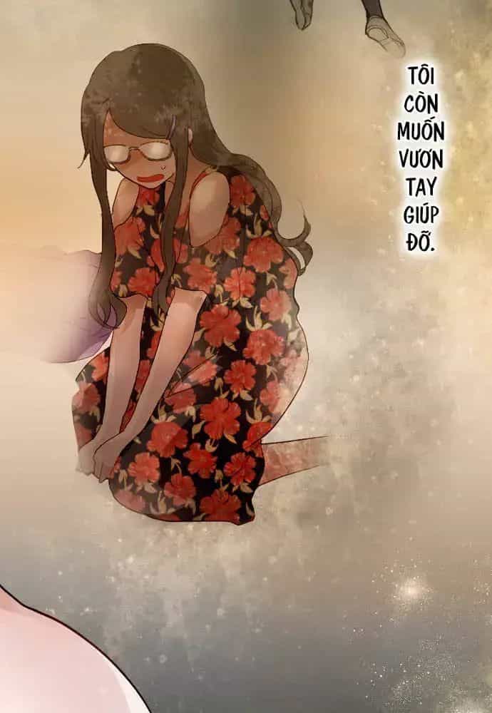 Hoa Cánh Sao - Chương 45 - ảnh 21