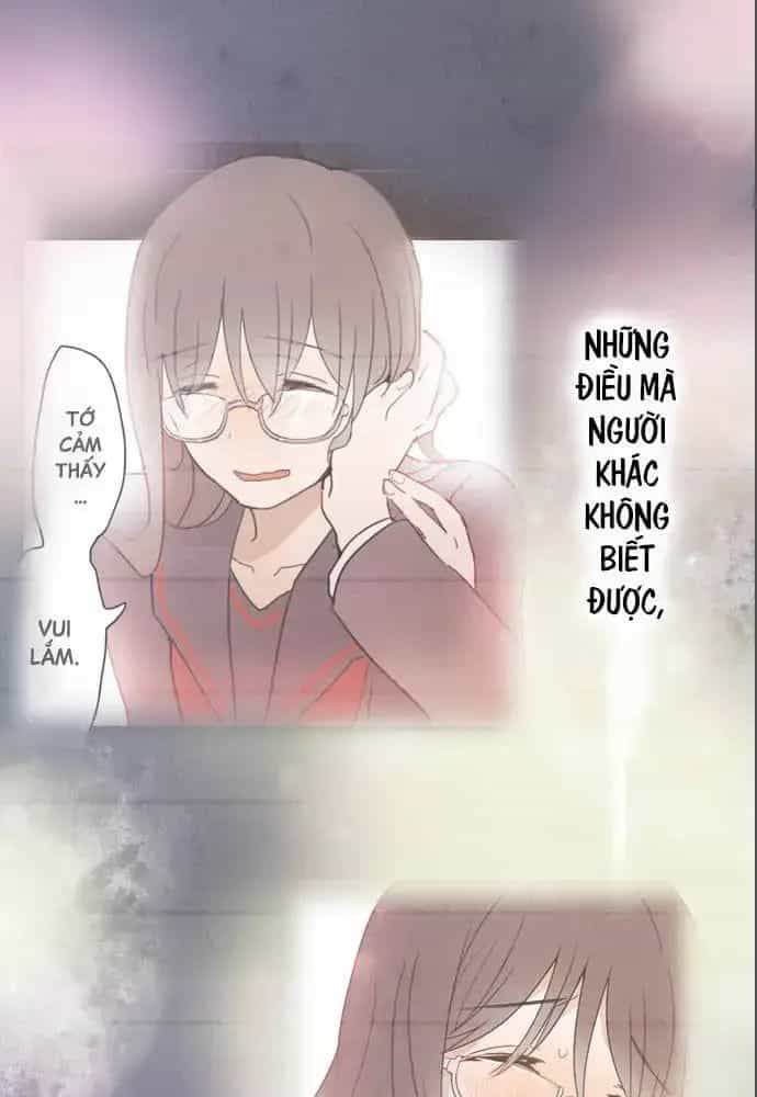 Hoa Cánh Sao - Chương 45 - ảnh 23
