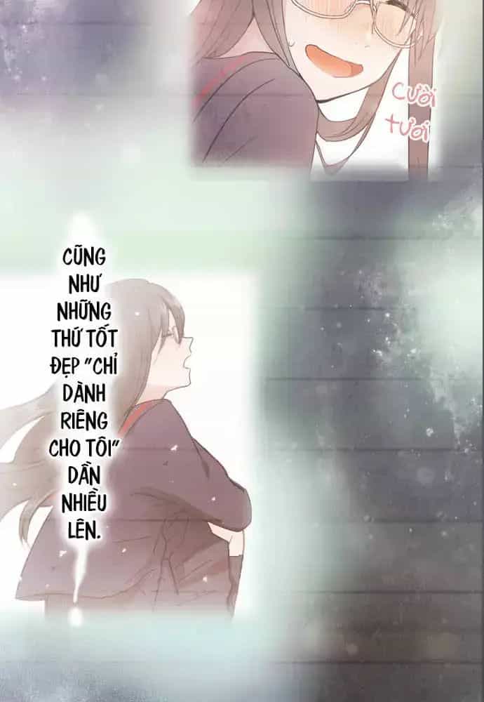 Hoa Cánh Sao - Chương 45 - ảnh 24