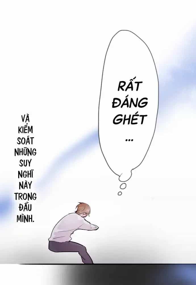 Hoa Cánh Sao - Chương 45 - ảnh 30