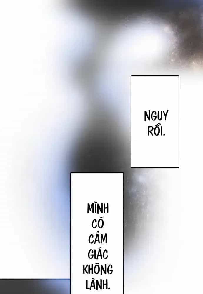 Hoa Cánh Sao - Chương 45 - ảnh 31
