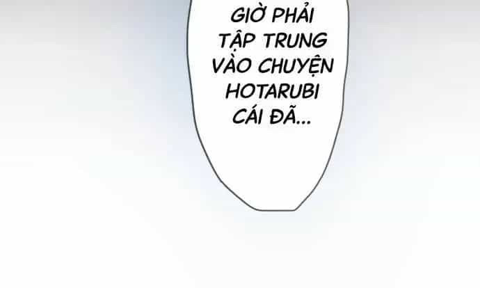 Hoa Cánh Sao - Chương 45 - ảnh 33