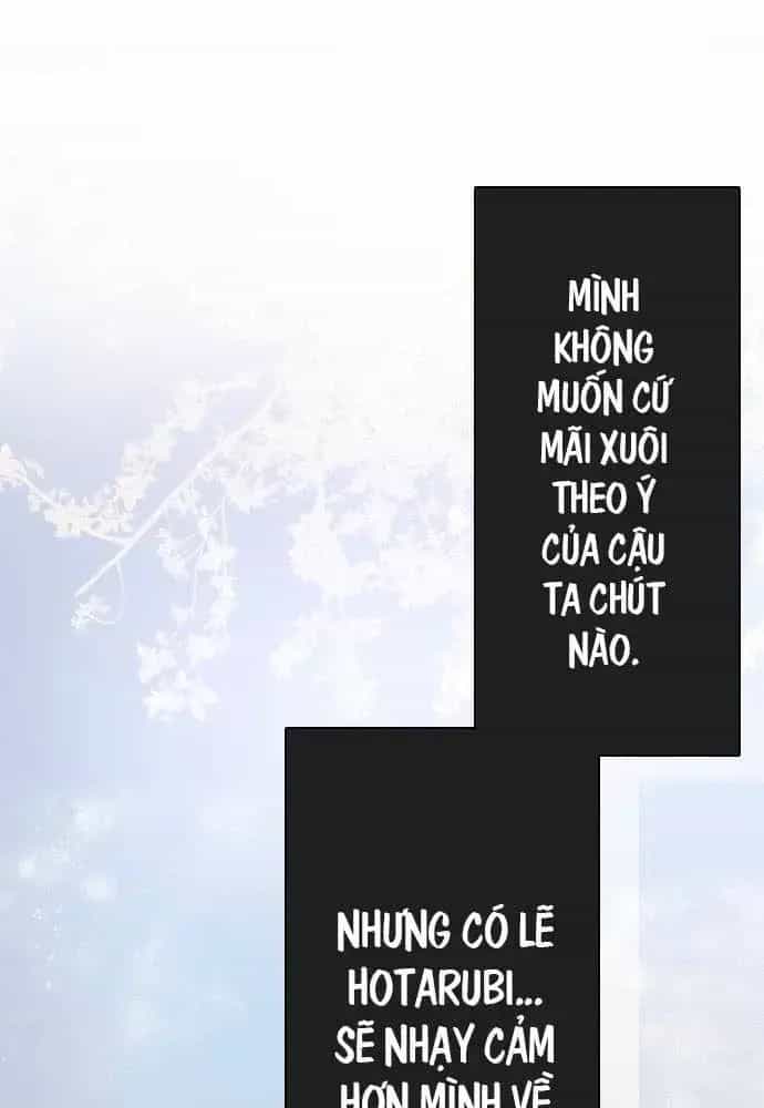 Hoa Cánh Sao - Chương 45 - ảnh 34