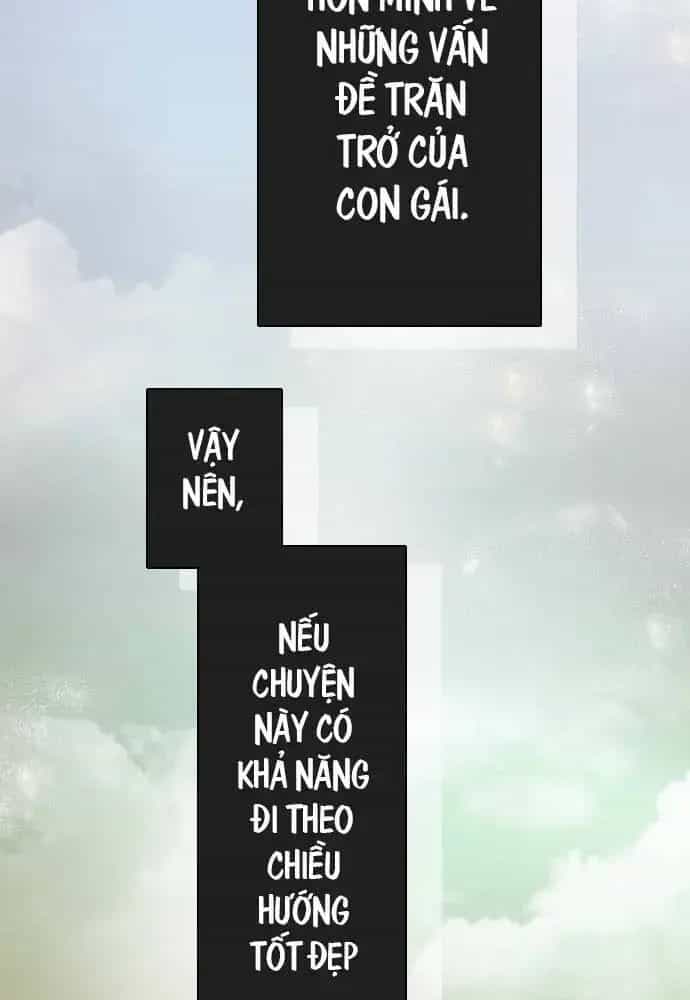Hoa Cánh Sao - Chương 45 - ảnh 35