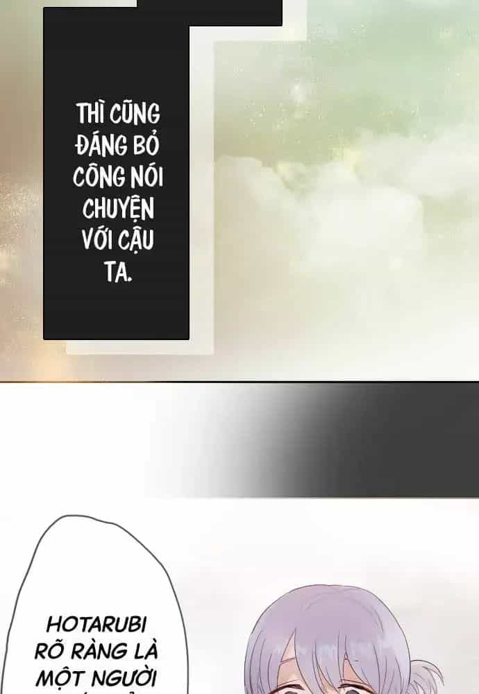 Hoa Cánh Sao - Chương 45 - ảnh 36