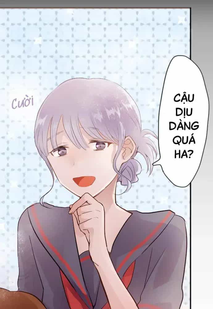 Hoa Cánh Sao - Chương 45 - ảnh 43