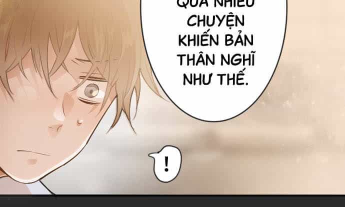 Hoa Cánh Sao - Chương 46 - ảnh 11