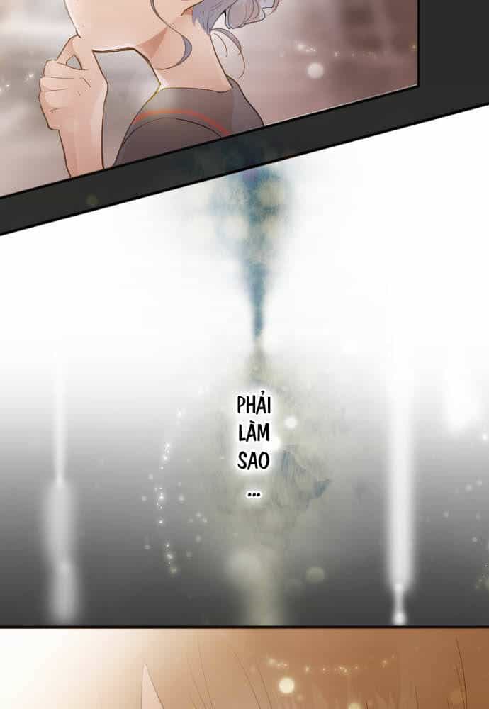 Hoa Cánh Sao - Chương 46 - ảnh 40