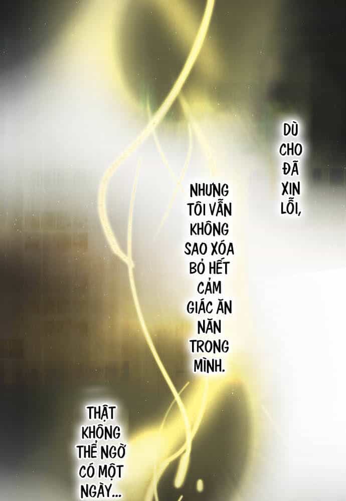 Hoa Cánh Sao - Chương 46 - ảnh 50