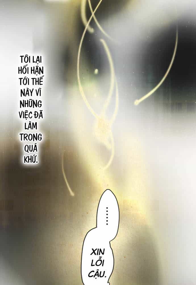 Hoa Cánh Sao - Chương 46 - ảnh 51