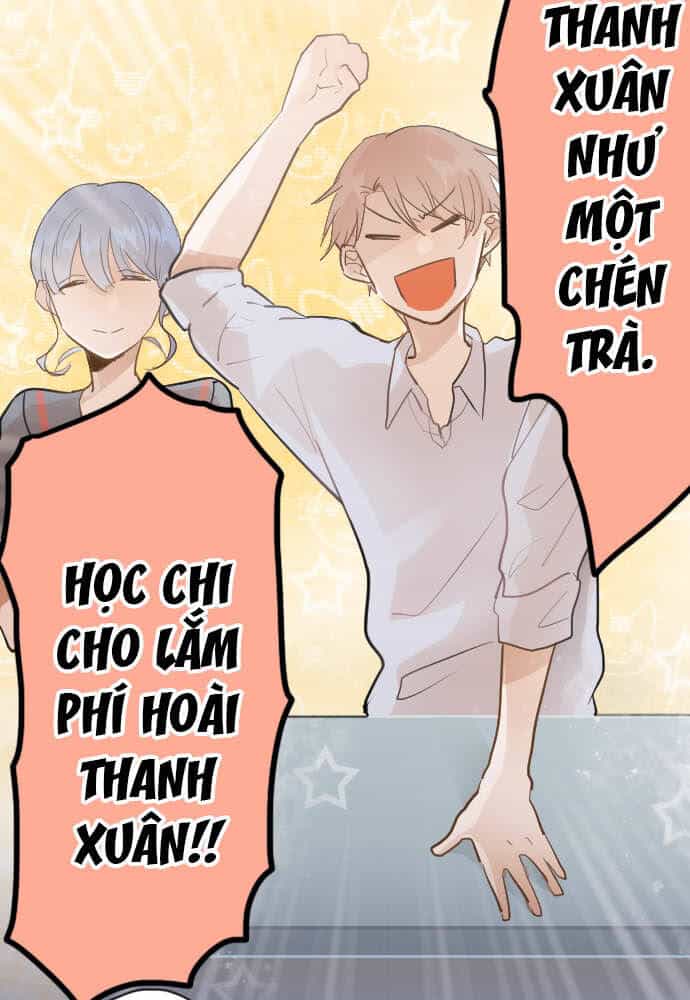 Hoa Cánh Sao - Chương 46 - ảnh 60