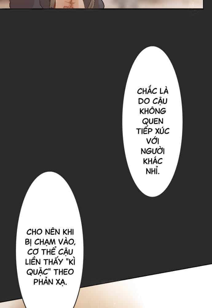 Hoa Cánh Sao - Chương 46 - ảnh 7
