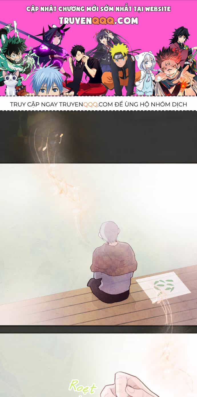 Hoa Cánh Sao - Chương 47 - ảnh 1