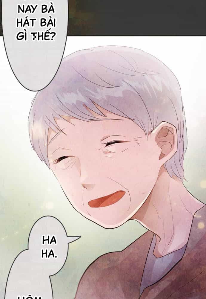 Hoa Cánh Sao - Chương 47 - ảnh 10