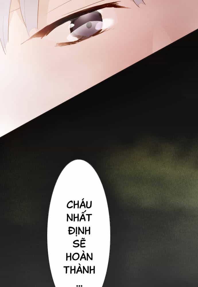 Hoa Cánh Sao - Chương 47 - ảnh 16