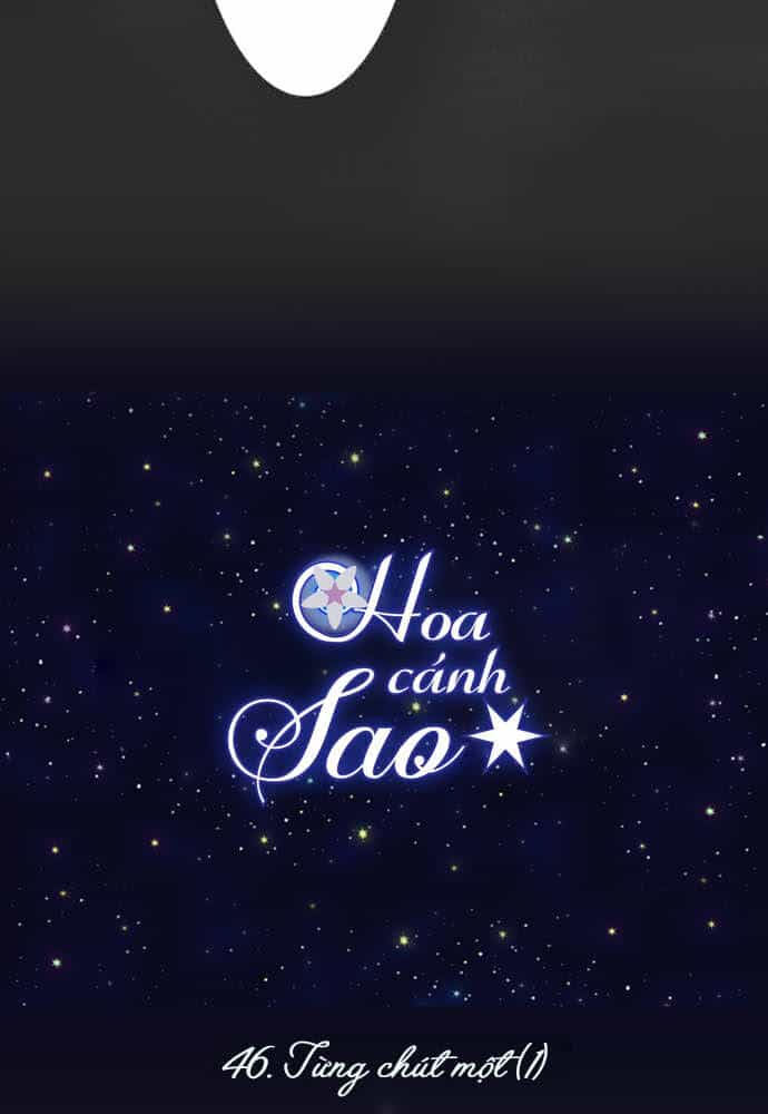 Hoa Cánh Sao - Chương 47 - ảnh 17