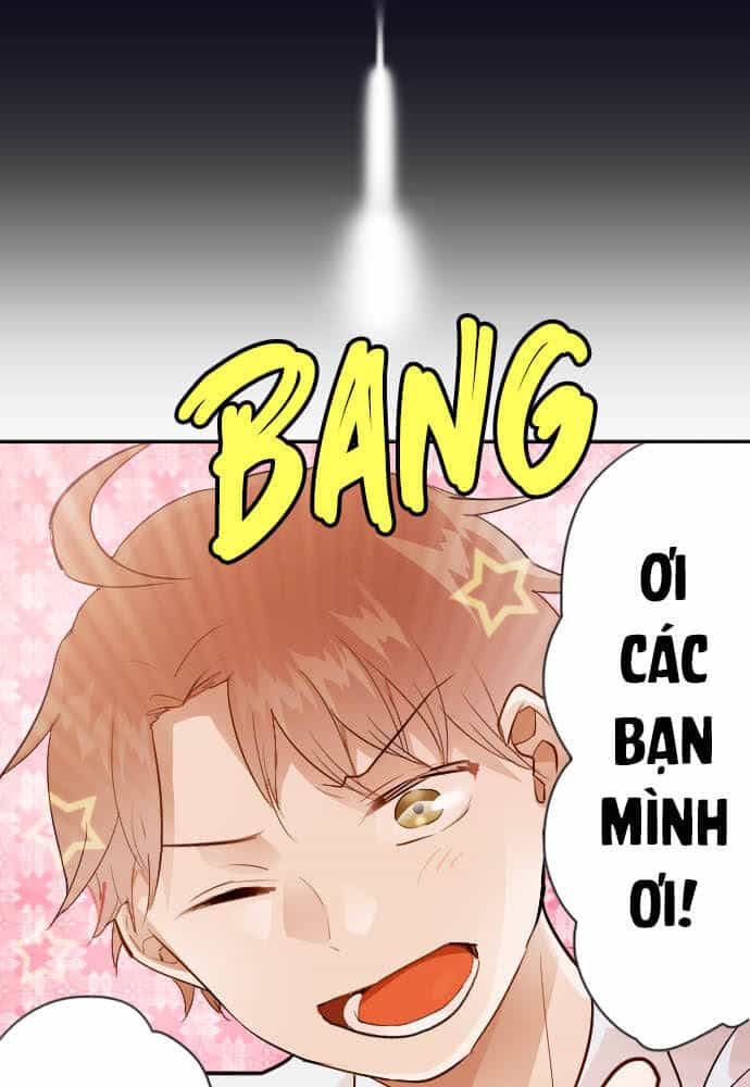 Hoa Cánh Sao - Chương 47 - ảnh 18
