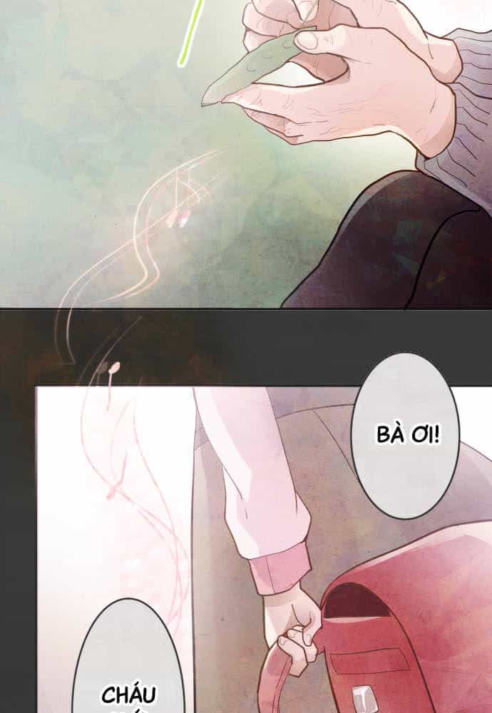 Hoa Cánh Sao - Chương 47 - ảnh 2