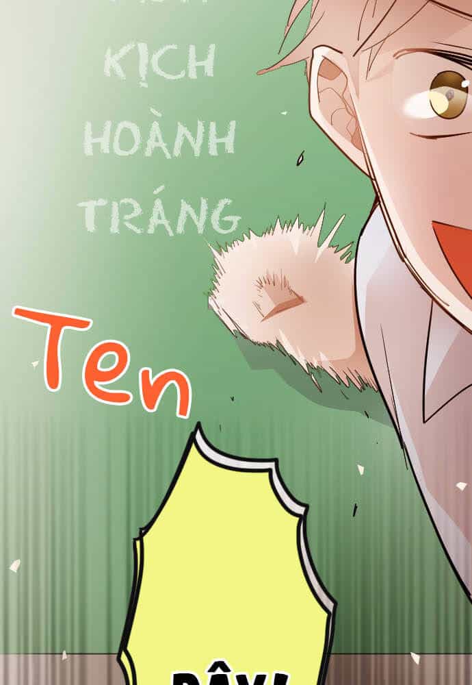 Hoa Cánh Sao - Chương 47 - ảnh 21