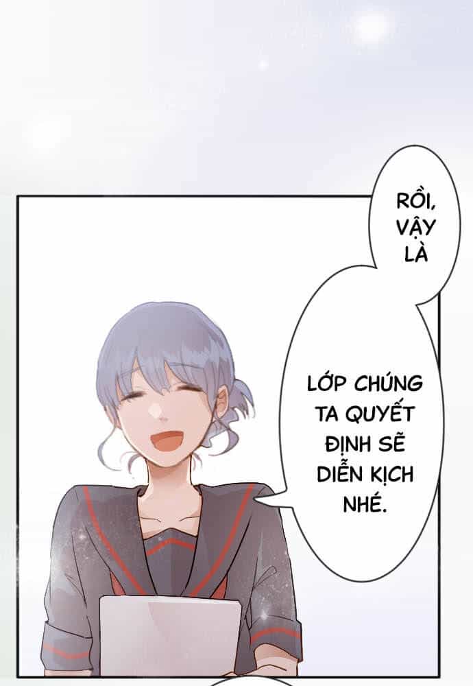 Hoa Cánh Sao - Chương 47 - ảnh 25