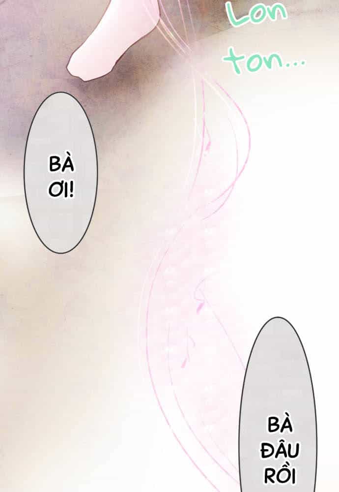 Hoa Cánh Sao - Chương 47 - ảnh 4