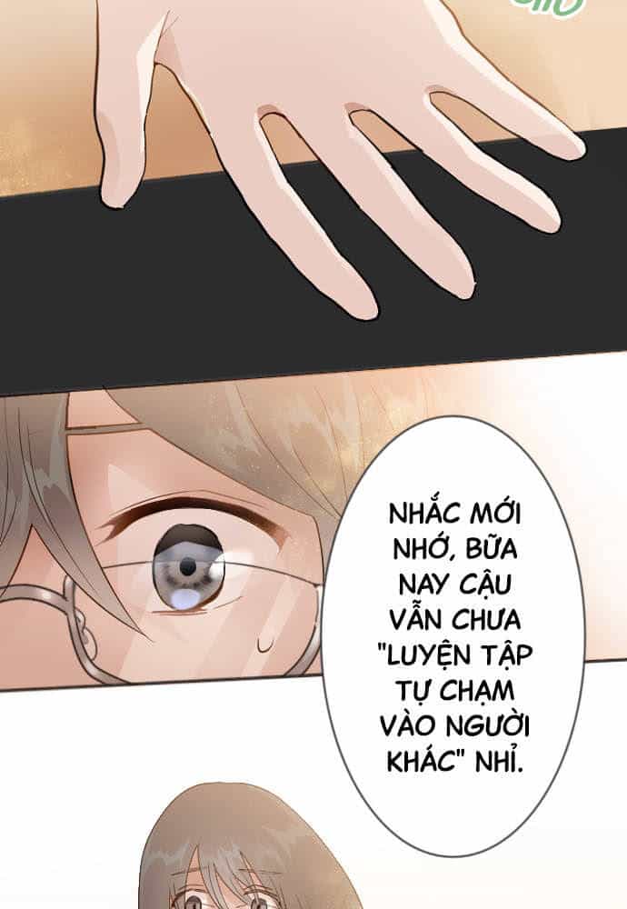 Hoa Cánh Sao - Chương 47 - ảnh 48