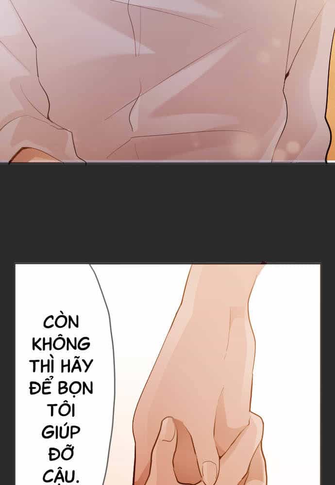 Hoa Cánh Sao - Chương 47 - ảnh 57