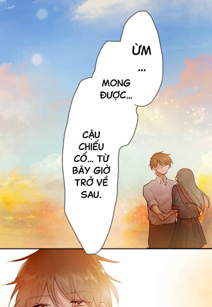 Hoa Cánh Sao - Chương 47 - ảnh 62