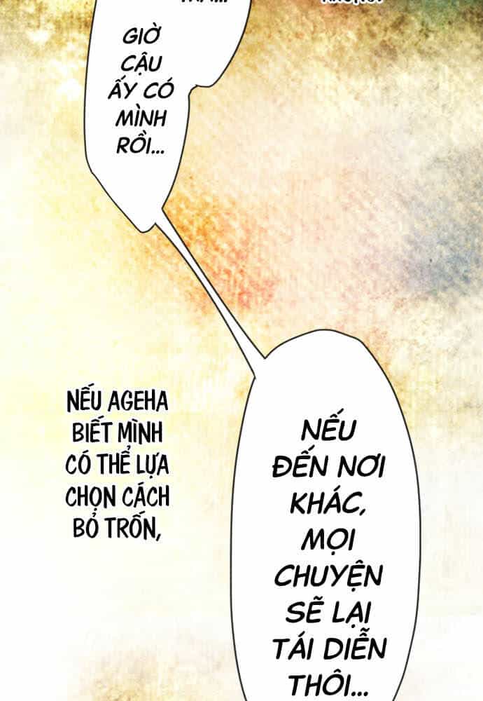 Hoa Cánh Sao - Chương 48 - ảnh 14
