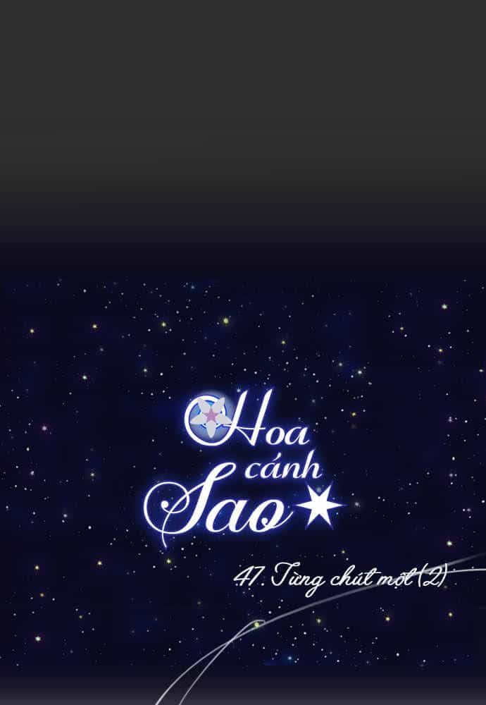 Hoa Cánh Sao - Chương 48 - ảnh 18