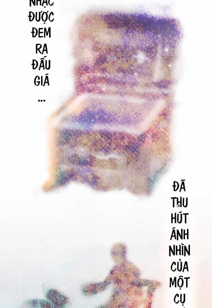 Hoa Cánh Sao - Chương 48 - ảnh 21