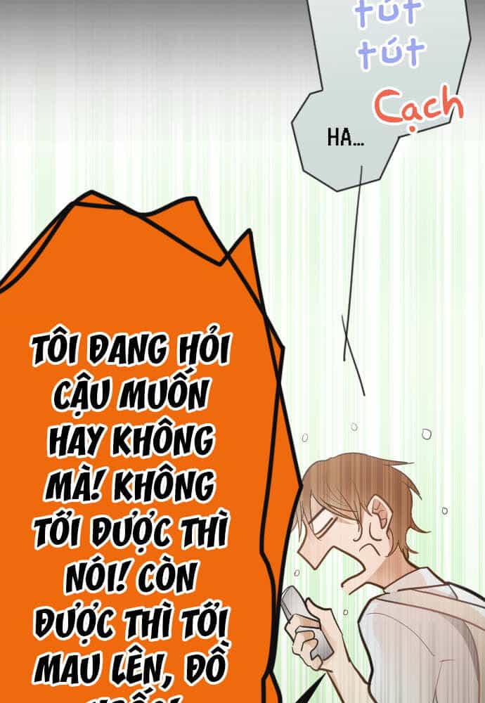 Hoa Cánh Sao - Chương 48 - ảnh 40