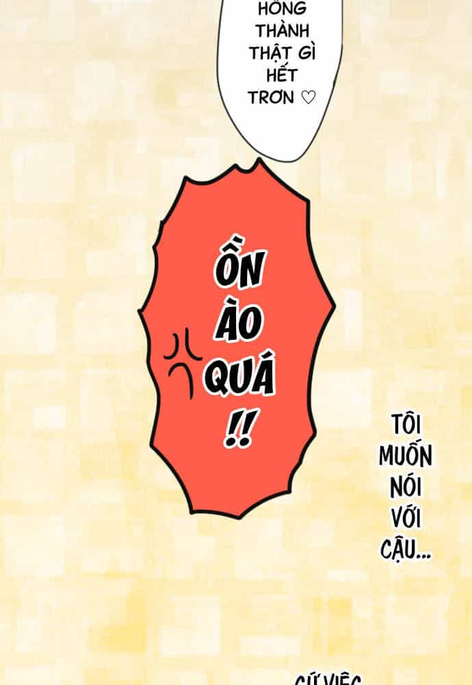 Hoa Cánh Sao - Chương 48 - ảnh 48