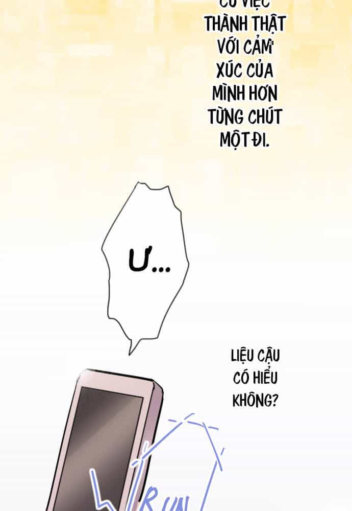 Hoa Cánh Sao - Chương 48 - ảnh 49