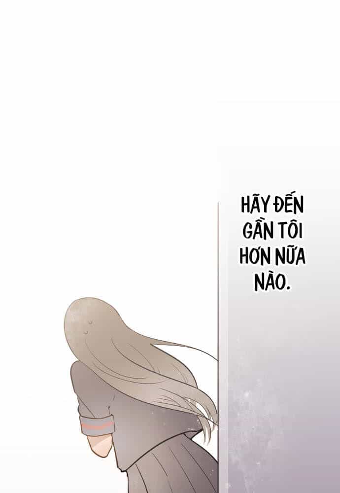 Hoa Cánh Sao - Chương 48 - ảnh 53