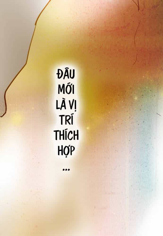 Hoa Cánh Sao - Chương 48 - ảnh 6