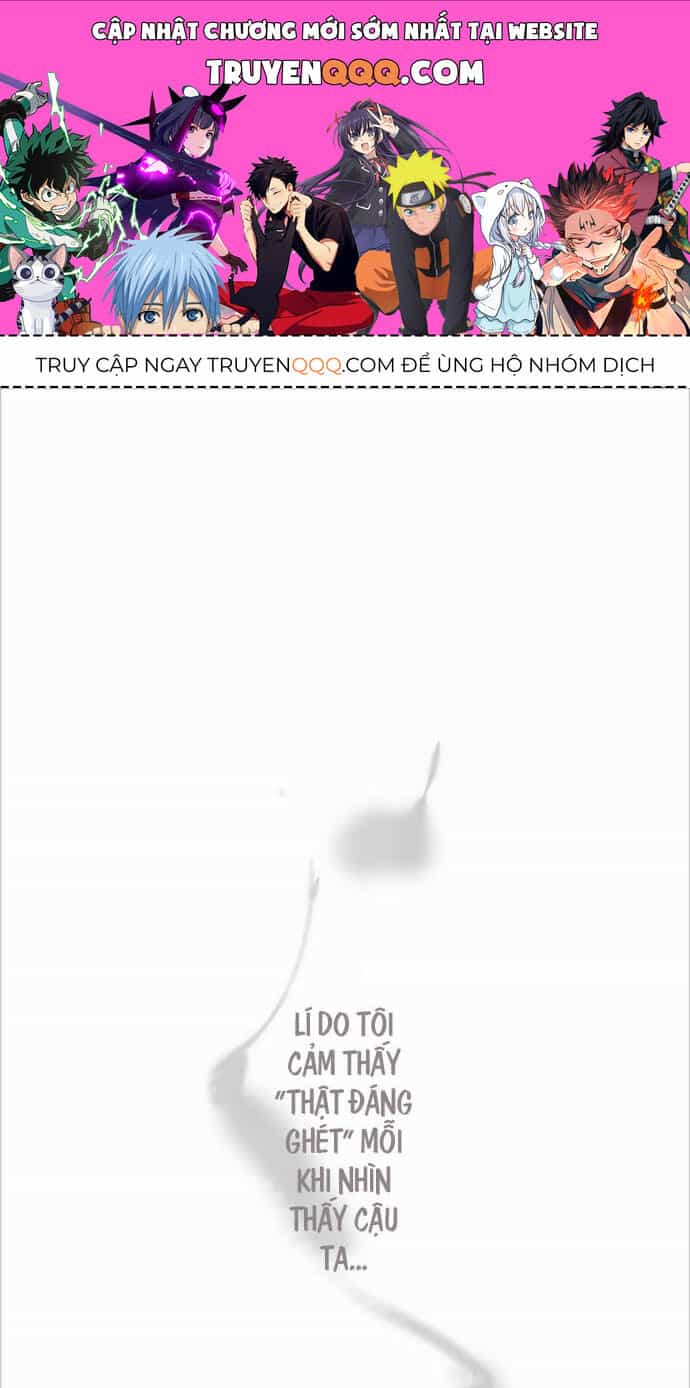 Hoa Cánh Sao - Chương 5 - ảnh 1