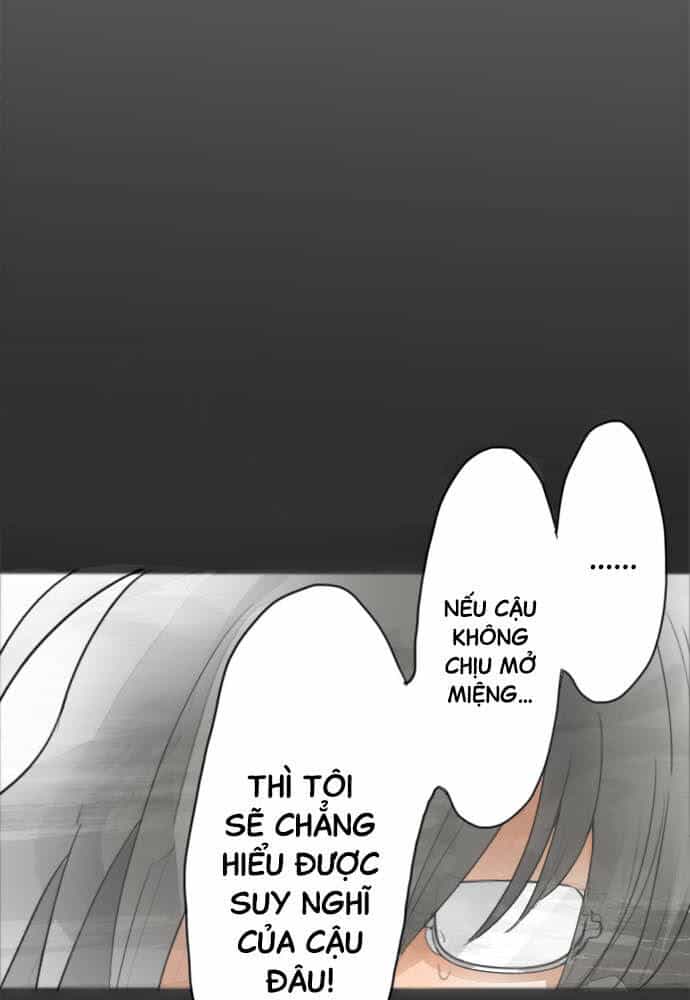 Hoa Cánh Sao - Chương 5 - ảnh 25