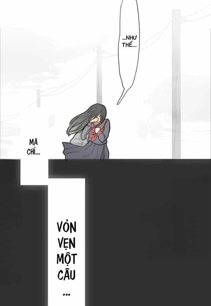 Hoa Cánh Sao - Chương 5 - ảnh 43