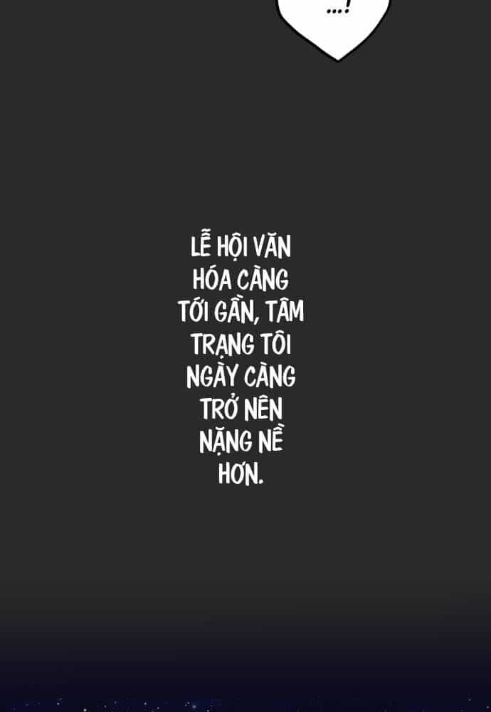 Hoa Cánh Sao - Chương 49 - ảnh 14