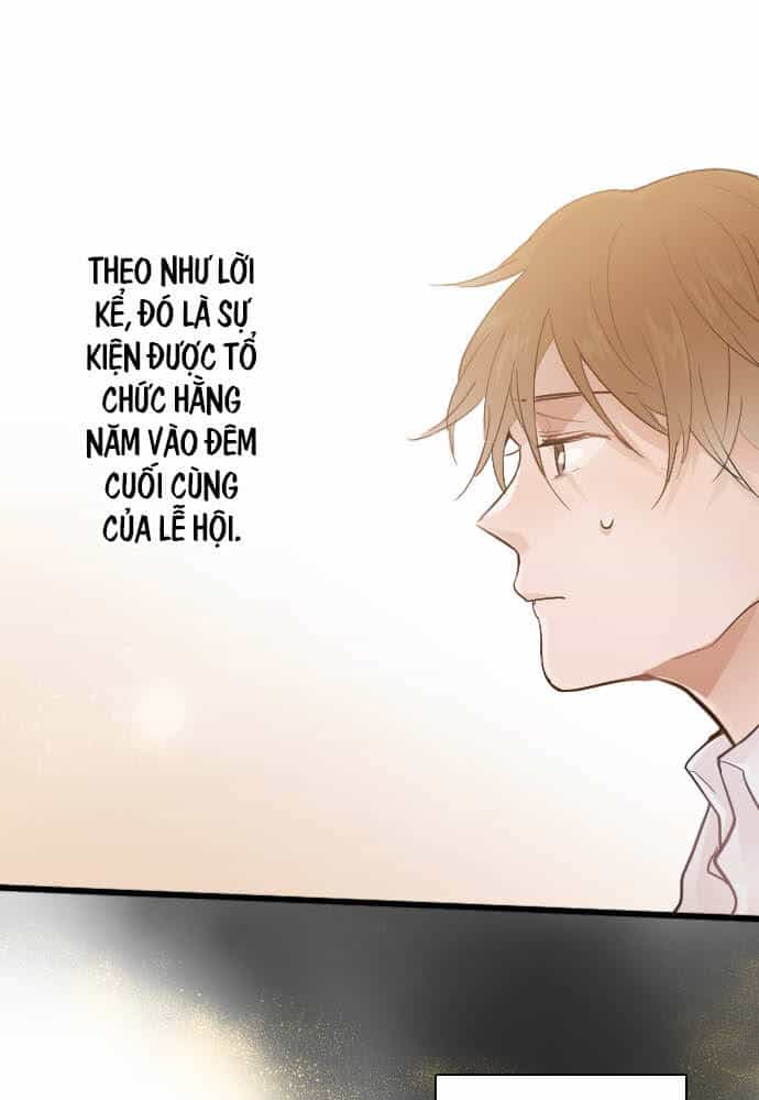 Hoa Cánh Sao - Chương 49 - ảnh 17