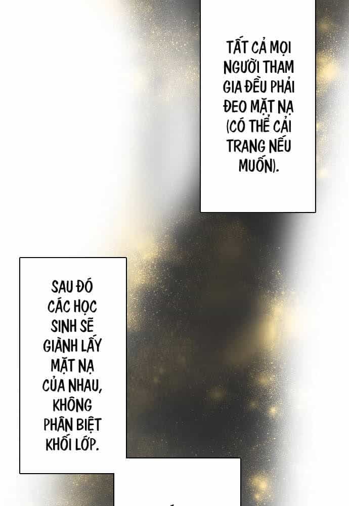Hoa Cánh Sao - Chương 49 - ảnh 18