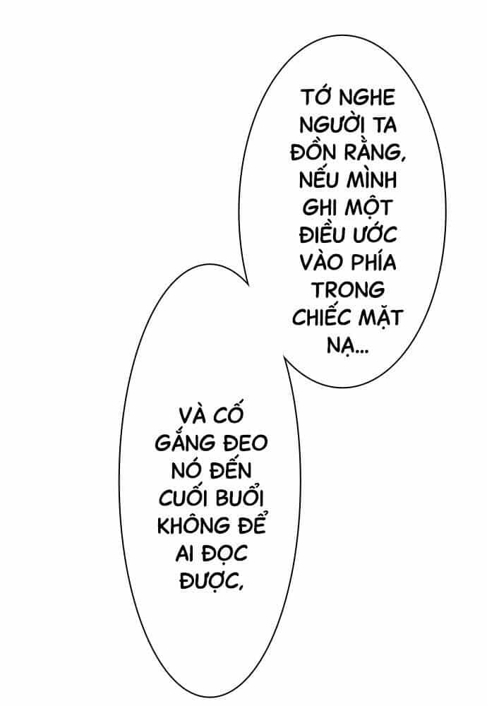 Hoa Cánh Sao - Chương 49 - ảnh 23