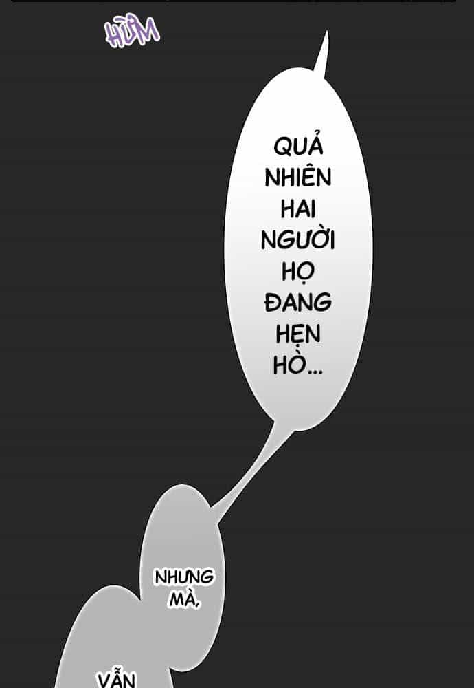 Hoa Cánh Sao - Chương 49 - ảnh 37