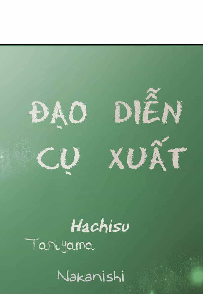 Hoa Cánh Sao - Chương 49 - ảnh 45