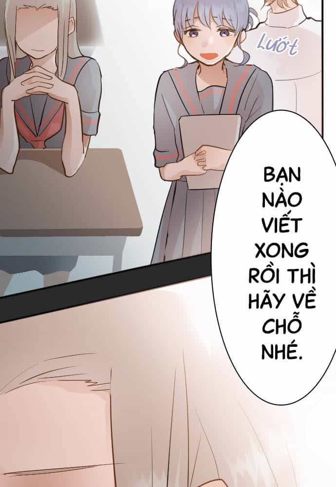Hoa Cánh Sao - Chương 49 - ảnh 51