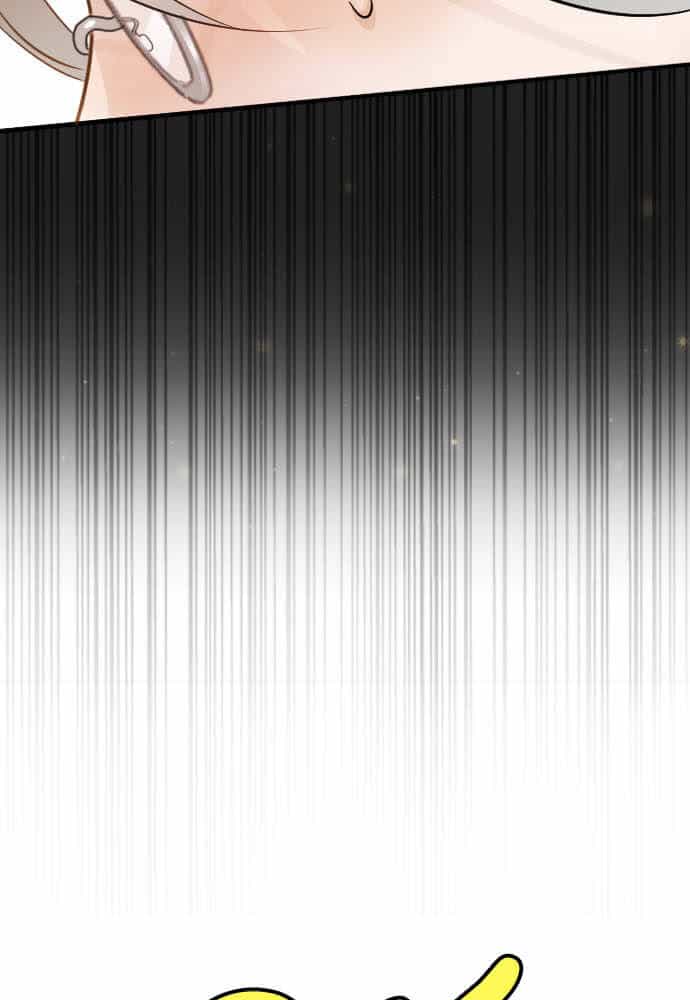 Hoa Cánh Sao - Chương 49 - ảnh 63
