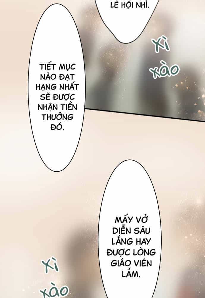 Hoa Cánh Sao - Chương 49 - ảnh 8