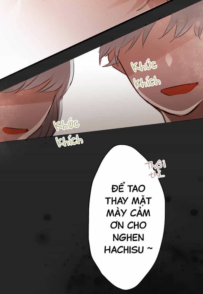 Hoa Cánh Sao - Chương 50 - ảnh 25